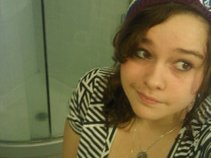 XxbabysealxX13