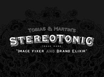 Stereotonic