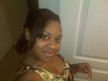 Tinyfemm