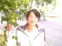 ophlilia hao