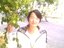 ophlilia hao (Fan)