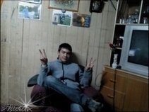 boinanegra_13
