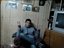 boinanegra_13 (Fan)