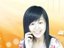 Nina Fu (Fan)