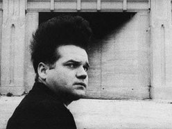 Laurent Stephan Baussart