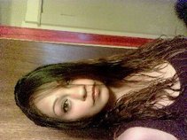 tasia87