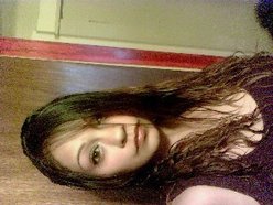 tasia87