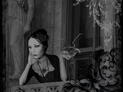 Wicked Spirits