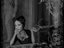 Wicked Spirits (Fan)