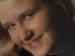 Linda_lou1979