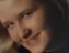 Linda_lou1979 (Fan)
