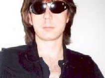 Rock Doc