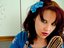shealyn623 (Fan)