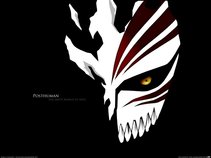 !(Bragonboy96)!
