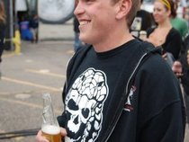 captain_john