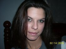 Stephanie Haas