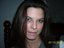 Stephanie Haas (Fan)
