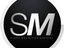 Street Motivation Magazine (Fan)