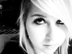 Metal Megan :)