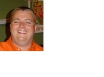 Jason Coffey