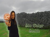 sineatersmith