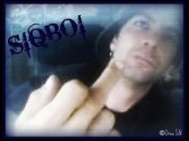 S!QBO!