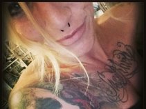 SassDeluxe