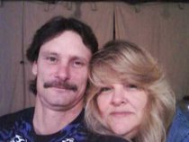 Kevin & Debbie