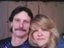 Kevin & Debbie (Fan)