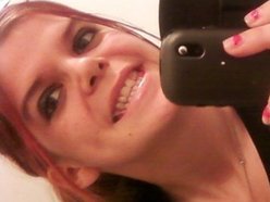 xxchristinemariexx