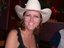 MusickLady (Fan)