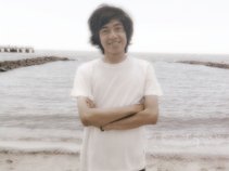 Simon Juntak