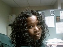 Justherebriefly