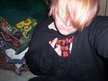 hellokittyrocker