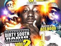 1219_VITO_STREET PROMO.
