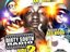 1219_VITO_STREET PROMO. (Fan)