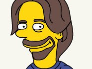 DJmarto