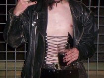 jimazazel666
