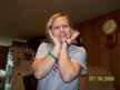 LilStephLuvsIllicitTies