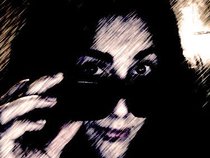 Vikki  (VMFXDesigns)