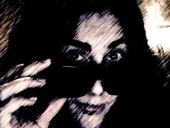 Vikki  (VMFXDesigns)