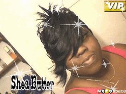 Shea&43@