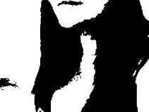 Jessicka Nefarious