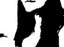 Jessicka Nefarious (Fan)