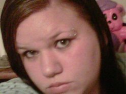 Tasha Hoskins