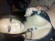 metalchick 1313