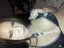 metalchick 1313 (Fan)