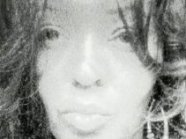 Margo H.