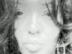 Margo H.