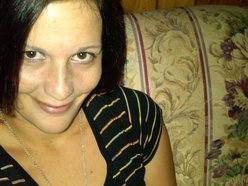 PamelaMalone